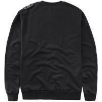cms/erpbt/backend/web/uploads/erp/collection/images/Men Clothes/YIXING/EN0119831/img_b/EN0119831_img_b_3